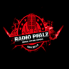 undefined Radio-Pfalz