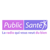 undefined Radio Public Santé