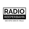 undefined RADIO Reeperbahn