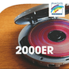 undefined Radio Regenbogen 2000er