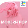 undefined Radio Regenbogen Modern Pop