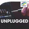 undefined Radio Regenbogen Unplugged