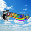 undefined Radio Regenboog