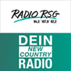 undefined Radio RSG - Dein New Country Radio