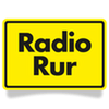 undefined Radio Rur