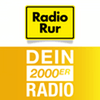 undefined Radio Rur - Dein 2000er Radio