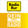 undefined Radio Rur - Dein New Country Radio