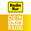 undefined Radio Rur - Dein Oldie Radio