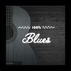 undefined 100% Blues - Radios 100FM