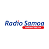 undefined Radio Samoa