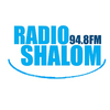 undefined Radio Shalom