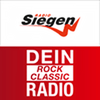 undefined Radio Siegen - Dein Rock Classic Radio