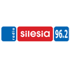 undefined Radio Silesia