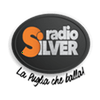 undefined Radio Silver - La Puglia che balla