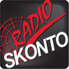 undefined Radio Skonto