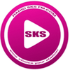 undefined RadioSKsFM