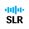 undefined Radio SLR 106.5 FM