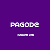 undefined Rádio Sound - Pagode