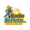 undefined RadioStPete