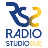 undefined Radio Studiodue