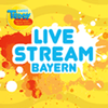 undefined Radio TEDDY - Bayern Livestream