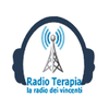 undefined Radio Terapia Web