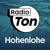 undefined Radio Ton – Schwäbisch Hall/Hohenlohe