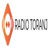 undefined Radio Toranj