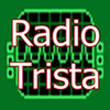 undefined Radio Trista