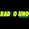 undefined RADIO UNO