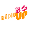 undefined Radio Up-Anos 80