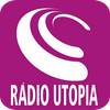 undefined Radio Utopia