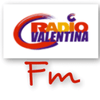 undefined RADIO VALENTINA FM