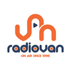 undefined radiovan