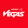 undefined Rádio Vegas