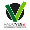 undefined RadioVeg.it