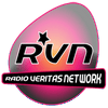 undefined RVN Radio Veritas Network