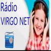 undefined RÁDIO VIRG0 NET