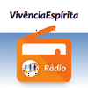 undefined Rádio Vivência Espírita 