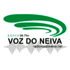 undefined Rádio Voz do Neiva