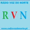 undefined Rádio Voz do Norte