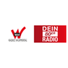 undefined Radio Wuppertal - Dein 80er Radio