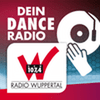 undefined Radio Wuppertal - Dein Dance Radio