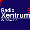 undefined Radio Xentrum