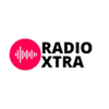 undefined Radio Xtra UK