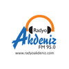 undefined Radyo Akdeniz