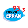 undefined Radyo Erkan