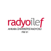 undefined Radyo Ilef