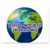 undefined Radyo Pwogresis Entenasyonal