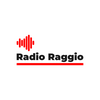 undefined Radio Raggio